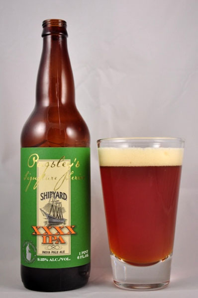 SHIPYARD-XXXX_IPA.jpg