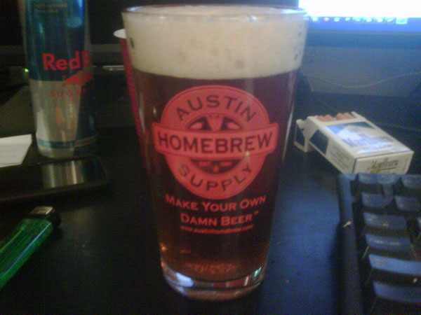 2009-12-14 Homebrew-Scaled.jpg