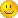 Yellow_Flash_Colorz_PDT_15
