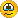 Yellow_Flash_Colorz_PDT_41