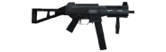 ump45